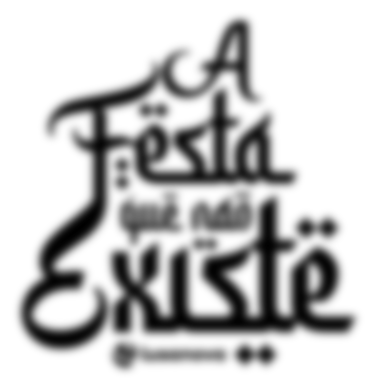 Lusanova25